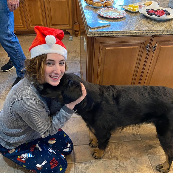 coopdogs